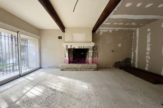achat maison cabrieres-d-avignon 84220