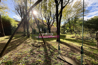 achat maison cabrieres-d-avignon 84220