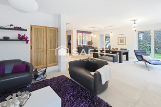 achat maison cabrieres-d-avignon 84220