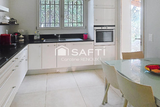 achat maison cabrieres-d-avignon 84220