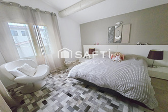 achat maison cabrieres-d-avignon 84220