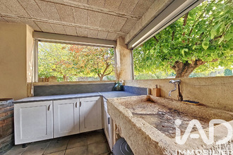 achat maison cabrieres-d-avignon 84220