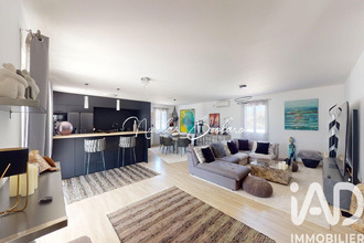 achat maison cabrieres-d-avignon 84220