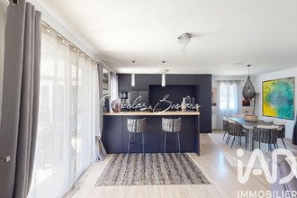 achat maison cabrieres-d-avignon 84220