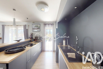 achat maison cabrieres-d-avignon 84220