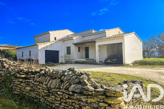 achat maison cabrieres-d-avignon 84220