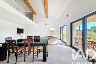 achat maison cabrieres-d-avignon 84220