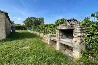 achat maison cabrieres-d-avignon 84220