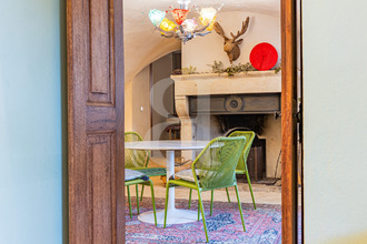 achat maison cabrieres-d-avignon 84220