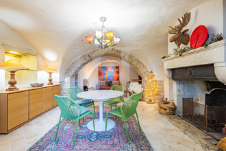 achat maison cabrieres-d-avignon 84220
