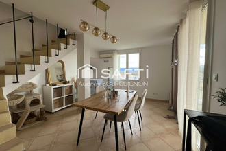 achat maison cabrieres-d-avignon 84220