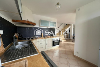 achat maison cabrieres-d-avignon 84220
