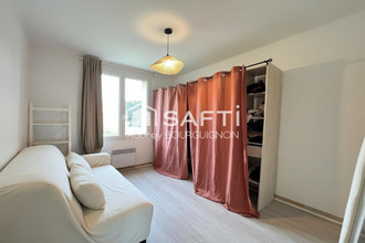 achat maison cabrieres-d-avignon 84220