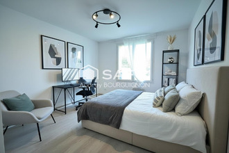 achat maison cabrieres-d-avignon 84220