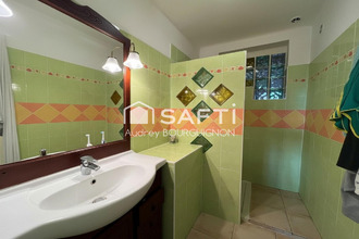 achat maison cabrieres-d-avignon 84220