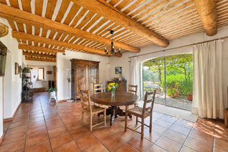 achat maison cabrieres-d-avignon 84220