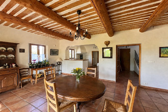 achat maison cabrieres-d-avignon 84220