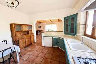 achat maison cabrieres-d-avignon 84220
