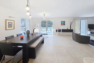 achat maison cabrieres-d-avignon 84220