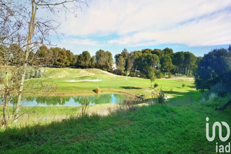 achat maison cabries 13480