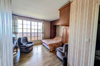 achat maison cabries 13480