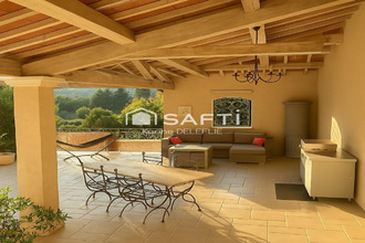 achat maison cabries 13480