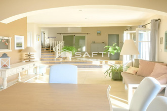 achat maison cabries 13480