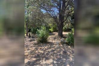 achat maison cabries 13480