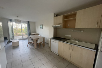 achat maison cabries 13480