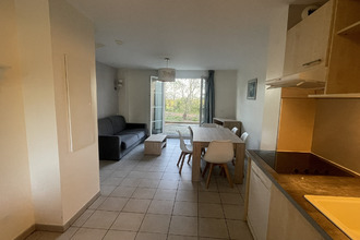 achat maison cabries 13480