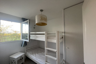 achat maison cabries 13480