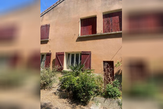 achat maison cabries 13480