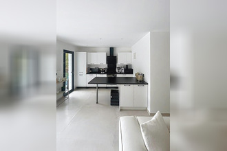 achat maison cabries 13480