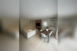 achat maison cabries 13480