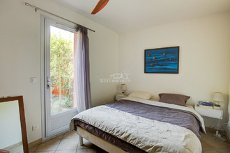 achat maison cabries 13480