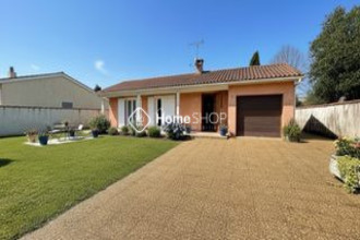 achat maison cabries 13480