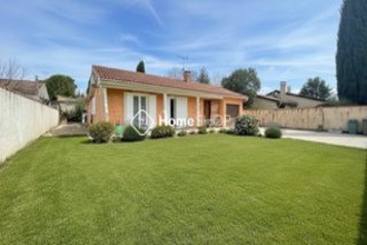 achat maison cabries 13480