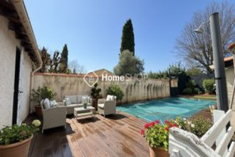 achat maison cabries 13480