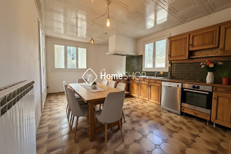 achat maison cabries 13480