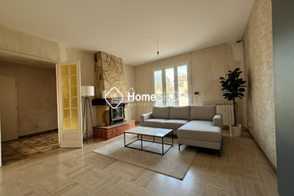 achat maison cabries 13480