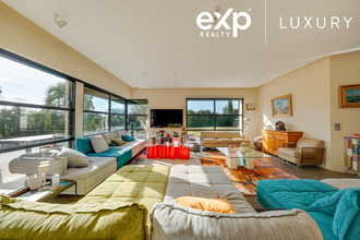 achat maison cabries 13480