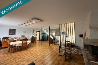 achat maison cabries 13480