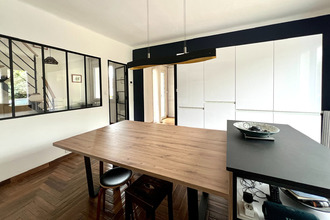 achat maison cabries 13480