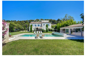 achat maison cabries 13480