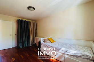 achat maison cabries 13480