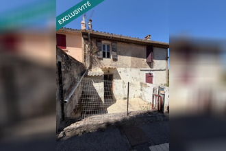 achat maison cabries 13480