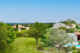 achat maison cabries 13480