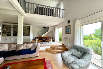 achat maison cabries 13480