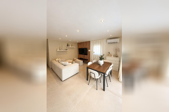 achat maison cabries 13480