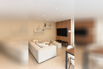 achat maison cabries 13480